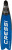 Ласты Cressi sub GARA MODULAR IMPULSE BLUE METAL Ласты Cressi sub GARA MODULAR IMPULSE BLUE METAL