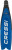 Ласты Cressi sub GARA MODULAR IMPULSE BLUE METAL Ласты Cressi sub GARA MODULAR IMPULSE BLUE METAL