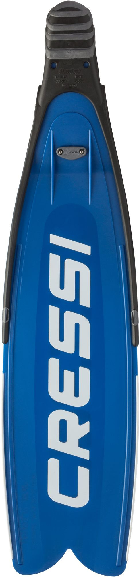 Ласты Cressi sub GARA MODULAR IMPULSE BLUE METAL Ласты Cressi sub GARA MODULAR IMPULSE BLUE METAL