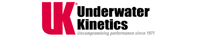 Underwater Kinetics