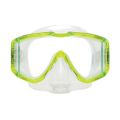 Маска XS-Scuba MA-150 Fusion Purge
