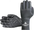 Перчатки Scubapro Everflex, 5 мм