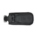 Грузовой модуль Aqualung SURE-LOCK II 10lb (до 4.5 кг)