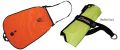 Мешок подъемный XS-Scuba Deluxe Lift Bag AC060-YL, желтый