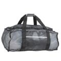 Сумкa Scubapro Mesh Bag