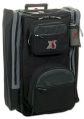 Сумка XS-Scuba BG-110 Wheeled Backpack