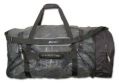 Сумка XS-Scuba BG-220 Delux Mesh Duffel