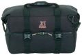 Сумка XS-Scuba BG-230 Drysuit Duffel