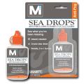 Очиститель-антифог McNett SEA DROPS, 37 мл