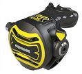 Октопус Apeks XTX 20