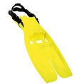 Ласты Scubapro Twin Jet, Yellow