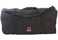 Сумка XS-Scuba BG-200 Standart Duffel