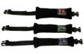 Груз мягкий на ноги XS-Scuba  1 pound (0.45 kg) комплект