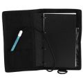 Слейт Saekodive Deluxe Underwater Notebook