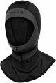 Шлем BARE EXOWEAR Hood Unisex