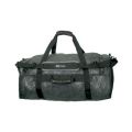 Сумка XS-Scuba BG-210 Standart Mesh Duffel