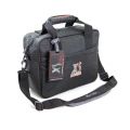 Сумка XS-Scuba BG-520 Plus Bag
