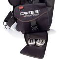 Компенсатор плавучести Cressi sub Start PRO 2