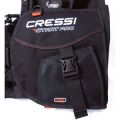 Компенсатор плавучести Cressi sub Start PRO 2