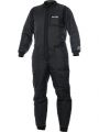 Поддёва BARE CT200 Polarwear Extrem