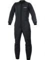 Поддёва BARE T100 Polarwear