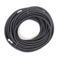 Шланг низкого давления XS-Scuba LP-1200/Miflex, black