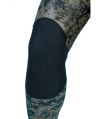 Гидрокостюм Aqua Discovery ELITE GREEN CAMOSKIN, 7мм