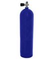 Баллон Luxfer LAL80 Blue