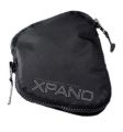 Карман Waterproof XPAND WPAD Pocket