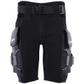 Шорты  Apeks Tech Shorts