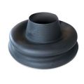 Манжет латексный шейный SiTech Latex Neck Seal
