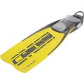 Ласты Cressi sub ARA EBS Yellow