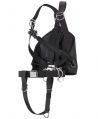 Компенсатор плавучести Apeks WSX 25 Sidemount Harness