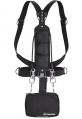 Компенсатор плавучести Apeks WSX 25 Sidemount Harness