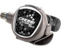 Регулятор Cressi sub MC9 SC / Compact PRO