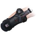 Чехол неопреновый для ножа XS-Scuba KP04