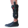 Чехол неопреновый для ножа XS-Scuba KP04