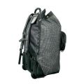 Сумка XS-Scuba BG-327 Wheeled Mesh Backpack