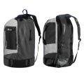 Сумка XS-Scuba BG-360 Seaside Elite Mesh Backpack