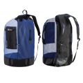 Сумка XS-Scuba BG-360 Seaside Elite Mesh Backpack