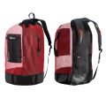 Сумка XS-Scuba BG-360 Seaside Elite Mesh Backpack