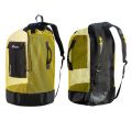 Сумка XS-Scuba BG-360 Seaside Elite Mesh Backpack