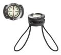 Компас наручный Highland  Bungee Mount Compass