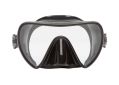 Маска Seadive SeaLight Framless