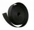 Лента для проклейки швов Rubber Aqua Tape  (25 mm)