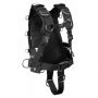 Подвесная система Apeks WTX Harness