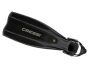 Ласты Cressi sub Pro Light Black