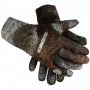 Перчатки OMER CAMU 3D, 2 мм