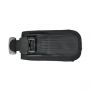 Грузовой модуль Aqualung SURE-LOCK II 10lb (до 4.5 кг)