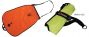 Мешок подъемный XS-Scuba Deluxe Lift Bag AC060-OR, оранжевый
